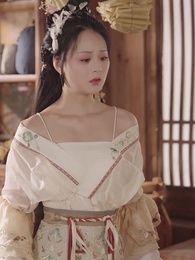 跨世小神醫 - Episode 85