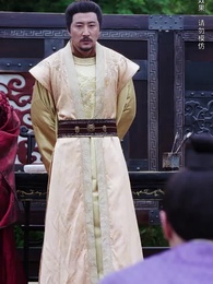 第53集 - 自古功名屬少年