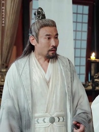 第68集 - 萬界獨尊