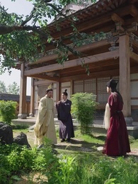 第44集 - 跨世小神醫