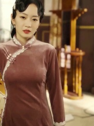 Romance With my Stepmother - Episode 18