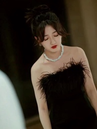 第71集 - 前妻攻略