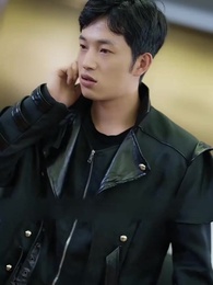 인류를 구하기 위한 싸움 - Episode 40