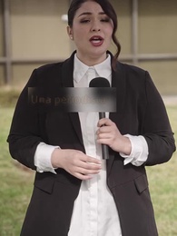 Episodio 29 - La amante equivocada de la mafia