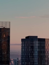 Épisode 65 - Les désirs secrets de mon mari