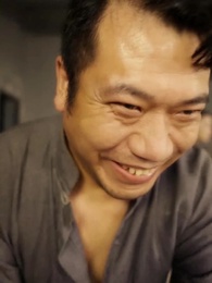 Romance With my Stepmother - Episode 95