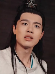 無敵劍神 - Episode 39