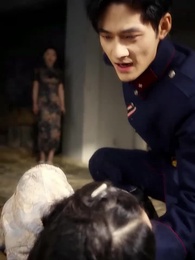 Romance With my Stepmother - Episode 97