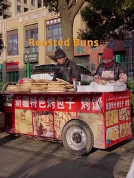 Episode 56 - The Beloved Mommy