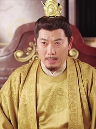 跨世小神醫 - Episode 68