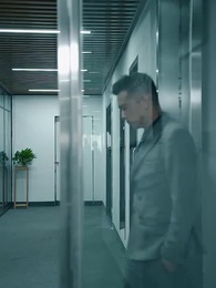 第46集 - 功夫醫聖