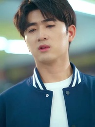 Tập 3 - Em Là Lối Về Duy Nhất