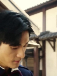 Romance With my Stepmother - Episode 63