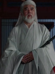 เฟิ่งอู่เก้าฟ้า - Episode 98