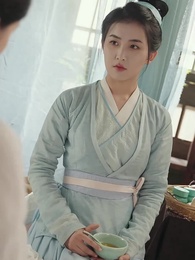 神醫農女：買個相公來種田 - Episode 30