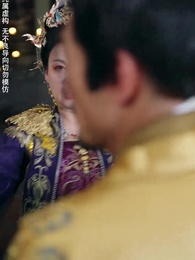 有龍則靈 - Episode 59