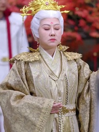 人間更勝九重天 - Episode 51