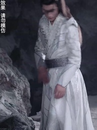 第75集 - 神蠱仙途