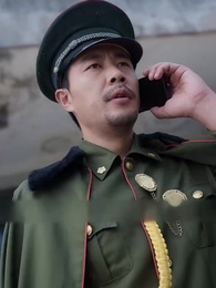 時空を超えた受験生 - Episode 12