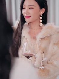 熱辣滾燙的婚姻 - Episode 5