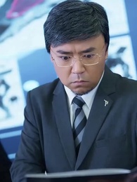 Reborn for Humanity's Dawn - Episode 23