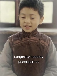 Episode 45 - Romance With my Stepmother