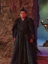 萬界獨尊 - Episode 52