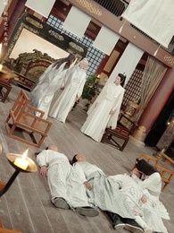 萬界獨尊 - Episode 80