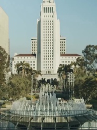 Mon mari strip-teaseur est un Alpha - Episode 21