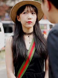 第84集 - 鎮國戰神