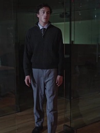 La amante equivocada de la mafia - Episode 60