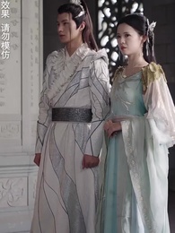 神蠱仙途 - Episode 29