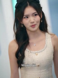 Em Là Lối Về Duy Nhất - Episode 12