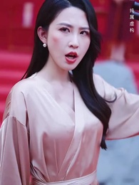 朱顏正家聲 - Episode 44