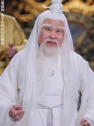 有龍則靈 - Episode 27