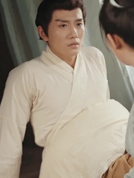 神醫農女：買個相公來種田 - Episode 61