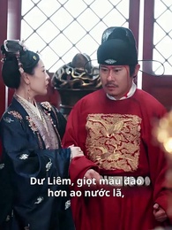 Tập 44 - [Lồng tiếng]Cô Đơn Nhớ Nhung Người