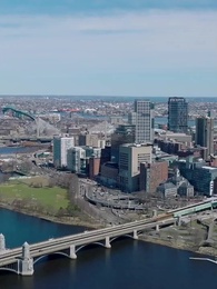 Épisode 54 - Mon mari strip-teaseur est un Alpha