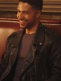 Senorita spielt mit dem Feuer - Episode 30