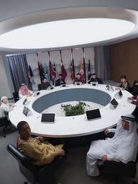 時空を超えた受験生 - Episode 31