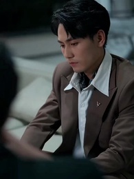 前妻攻略 - Episode 89