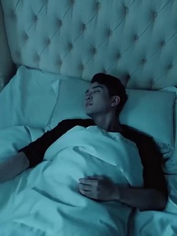 Tập 63 - [Lồng tiếng]Tình Yêu Sương Mù