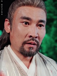 萬界獨尊 - Episode 63