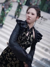 16화 - 인류를 구하기 위한 싸움