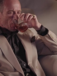 Episodio 19 - La amante equivocada de la mafia