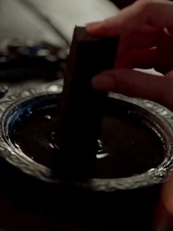 第19集 - 九轉帝尊