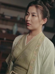 第87集 - 神醫農女:買個相公來種田