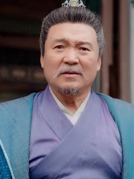 第25集 - 無敵劍神