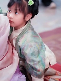 [Lồng tiếng]Cô Đơn Nhớ Nhung Người - Episode 33