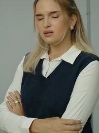 El despertar de la heredera regresada - Episode 47